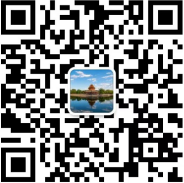 开云 Kaiyun 官网 - 官方品牌入口与服务平台官方二维码